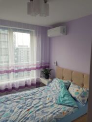 2к ЖК Зарічний фото 4 2к ЖК Зарічний фото 4