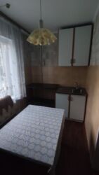 1� ��������. ������� ����. ���� 7