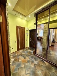 1� ����� �������� ���� 6