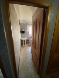 2к метро Лівобережна фото 5 2к метро Лівобережна фото 5