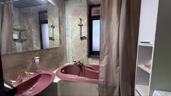 4к Пріорка фото 7 4к Пріорка фото 7
