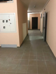 2-�������� �. ��������� � �� ��������� ���� 4