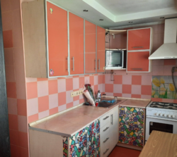 2� ����� ������������ �������� ���� 2