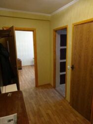 2-к Воскресенка фото 5 2-к Воскресенка фото 5