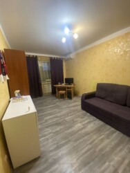 1-к Дорогожичі фото 4 1-к Дорогожичі фото 4