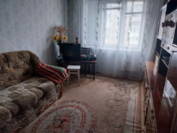 2к квартира. Виноградар. фото 3 2к квартира. Виноградар. фото 3