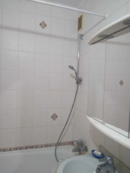 1� ������� ���� 4