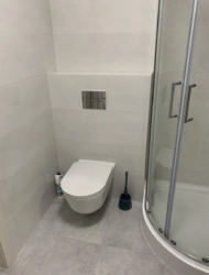 1к квартира Варшавський квартал фото 8 1к квартира Варшавський квартал фото 8