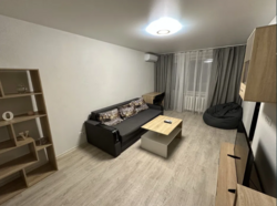 2к метро Дорогожичі фото 2 2к метро Дорогожичі фото 2