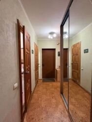 1к метро Вирлиця фото 8 1к метро Вирлиця фото 8