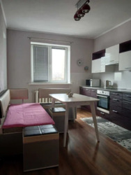 2� ����� ������� ���� 6