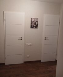 2� ������� ���� 6