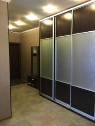 3к метро Позняки фото 9 3к метро Позняки фото 9