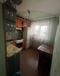 1к Бортничі фото 3 1к Бортничі фото 3