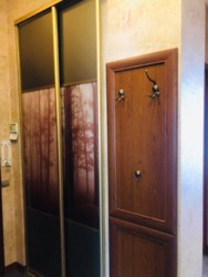 Здається квартира Київ, Шевченківський, Олеся Гончара ул., м. Золоті ворота фото 12 Здається квартира Київ, Шевченківський, Олеся Гончара ул., м. Золоті ворота фото 12