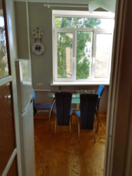 2� ����� ���� 3