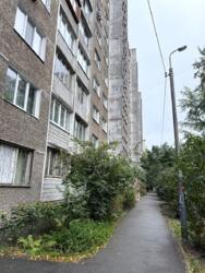 2к квартира Позняки фото 18 2к квартира Позняки фото 18
