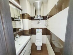 2к метро Осокорки фото 13 2к метро Осокорки фото 13