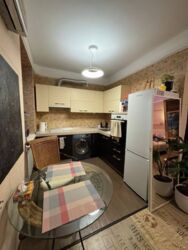 1к метро Палац Спорту фото 3 1к метро Палац Спорту фото 3