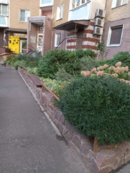 1к метро Шулявська фото 12 1к метро Шулявська фото 12