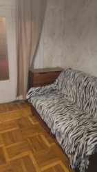 2� ��������. �. �������. ���� 8