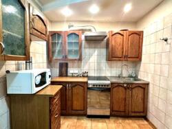 1� ��������. �����'������� �����. ���� 6