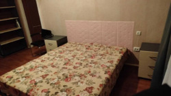 1к метро Харківська фото 3 1к метро Харківська фото 3