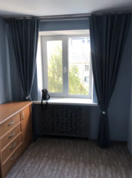 2� ���� ���� 6