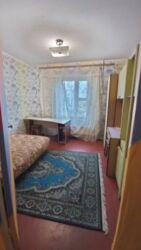 2� �������� �. ��������� ���� 5