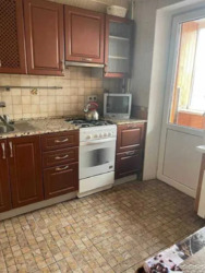 1� ����� ˳��������� ���� 5