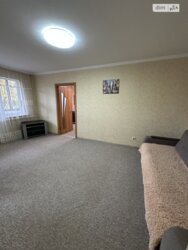 2� ³������� ���� 14