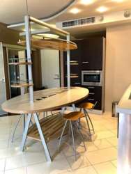 Здається квартира Київ, Шевченківський, ул. Жилянская фото 2 Здається квартира Київ, Шевченківський, ул. Жилянская фото 2