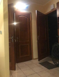 1к квартира (гостинка) метро Лівобережна фото 13 1к квартира (гостинка) метро Лівобережна фото 13