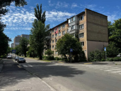 2к квартира. м. Житомирська. фото 17 2к квартира. м. Житомирська. фото 17