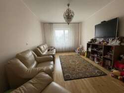 Здається квартира Київ, Дарницький, пр. Петра Григоренко, м. Позняки фото 3 Здається квартира Київ, Дарницький, пр. Петра Григоренко, м. Позняки фото 3