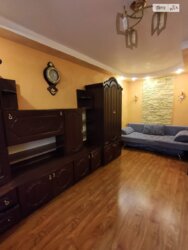 1к квартира. м. Святошино. фото 8 1к квартира. м. Святошино. фото 8