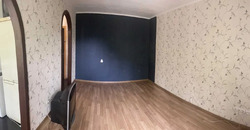 1к квартира. м. Академмістечко. фото 3 1к квартира. м. Академмістечко. фото 3