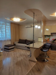 2� � �� ˳�� ���� ���� 1