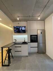 Здається квартира Київ, Подільський, ул. Глубочицкая фото 5 Здається квартира Київ, Подільський, ул. Глубочицкая фото 5