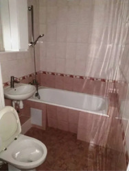 1к квартира. Нивки. фото 6 1к квартира. Нивки. фото 6