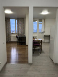 1� ��������. �. �������. ���� 5