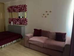 1К квартира м.Деміївська фото 5 1К квартира м.Деміївська фото 5