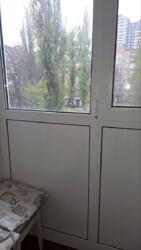 1к Севастопольська площа фото 12 1к Севастопольська площа фото 12