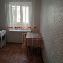 1к квартира. м. Святошино. фото 3 1к квартира. м. Святошино. фото 3