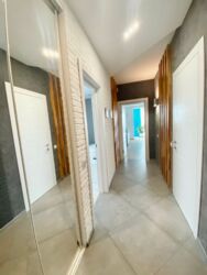 Шикарна двокімнатна студія , вул. Каземира Малевича, 89 , ЖК Либідь. фото 20 Шикарна двокімнатна студія , вул. Каземира Малевича, 89 , ЖК Либідь. фото 20