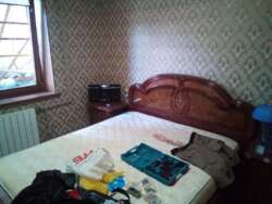 Здається квартира Київ, Шевченківський, ул. Януша Корчака фото 4 Здається квартира Київ, Шевченківський, ул. Януша Корчака фото 4