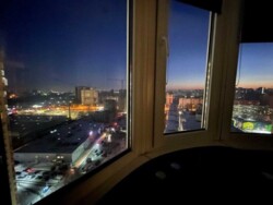 1� ����� ������� ���� 10