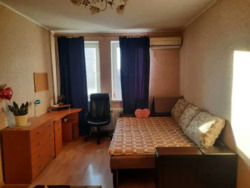 1к квартира. м. Академмістечко. фото 1 1к квартира. м. Академмістечко. фото 1