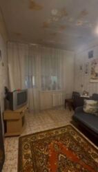 1к квартира. м. Демеївська. фото 2 1к квартира. м. Демеївська. фото 2