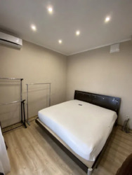 1к квартира ЖК Зарічний м. Славутич фото 7 1к квартира ЖК Зарічний м. Славутич фото 7